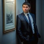 Profile Picture of Давид Таучелов (@davidtauchelov) on Instagram