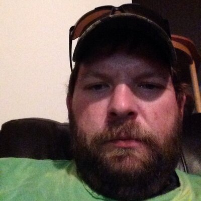 Profile Picture of Jeremy Bertram (@bertram_jeremy) on Twitter