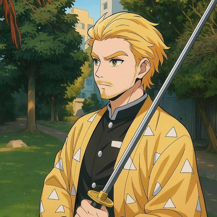 Profile Picture of Daniel malayev (@daniel.mal) on Tiktok