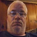 Profile Picture of Robert Haynes (@robert.haynes.37454) on Instagram