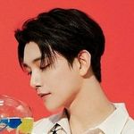 Profile Picture of Joshua Hong (@joshushuahae) on Instagram