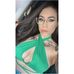 Profile Picture of Jasmin Cook (Jasmin) (@jasmin.cook.7) on Facebook