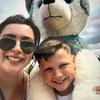 Profile Picture of Jamessweatman311 (@@jamessweatman) on Tiktok