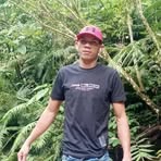 Profile Picture of Lope Robert (@Lope-Robert) on Facebook