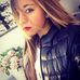 Profile Picture of Bernadette Springer (@bernadette.springer.357622) on Facebook