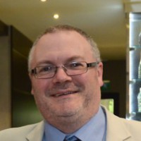 Profile Picture of Mark Arden (@mark-arden-3) on Quora