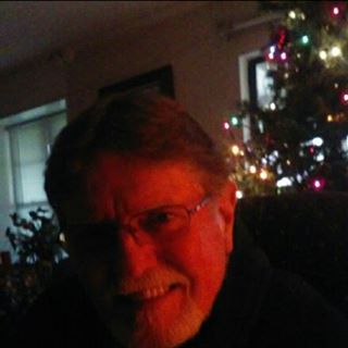 Profile Picture of Mickey Gordon (@Mickey-Gordon) on Facebook