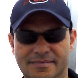 Profile Picture of Ariel (@montijo1970) on Twitter