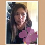 Profile Picture of Monica Mirella Caceres Baca (@monica29c) on Instagram