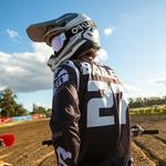 Profile Picture of John Bailey (@johnbailey_27) on Instagram