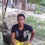 Profile Picture of Suzy Albert (@suzyalbert1890) on Instagram