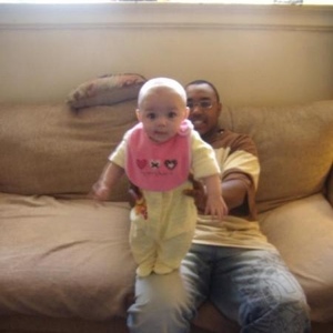 Profile Picture of Jerome Thornton (@romanowski245) on Myspace