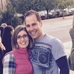 Amy Glew Senk - Instagram Profile Picture of Amy Glew Senk (@amy_senk) on Instagram