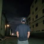 Profile Picture of James Camus (@james.camus.2024) on Facebook