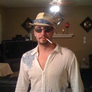 Profile Picture of Adam Twardowski (@oneandonlyadamt) on Myspace