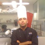 Profile Picture of Daniel Alejandro Colina Chacón (@daniel_peladin) on Instagram