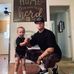 Profile Picture of Caleb Wiggins (@caleb.wiggins.1481) on Facebook