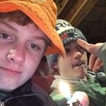 Profile Picture of Craig (@coocoomachoo) on Instagram