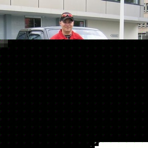 Profile Picture of Shane Matt (@shane_matt) on Myspace
