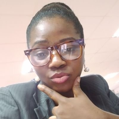 Profile Picture of Aduragbemi Deborah Adeoye (@AduragbemiDebo4) on Twitter