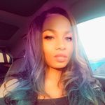 Profile Picture of Shirley Botthe (@shirleyboothe74) on Instagram