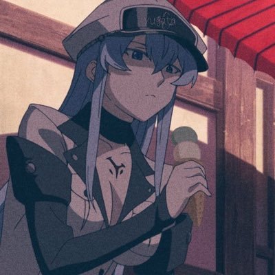 Profile Picture of Giselle Cordero (@GiselleCordero3) on Twitter