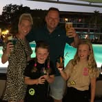 Profile Picture of Kevin Otter (@kevin.otter.50) on Facebook