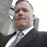 Profile Picture of Joseph (@djdoolin) on Instagram