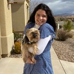 Profile Picture of julia jordan (@julia_duckworth) on Instagram