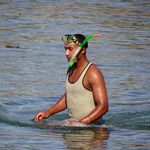 Profile Picture of jonell parsons (@parsonsjonell) on Instagram