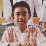 Profile Picture of MORENO_197 (@morenoalvin2380) on Instagram