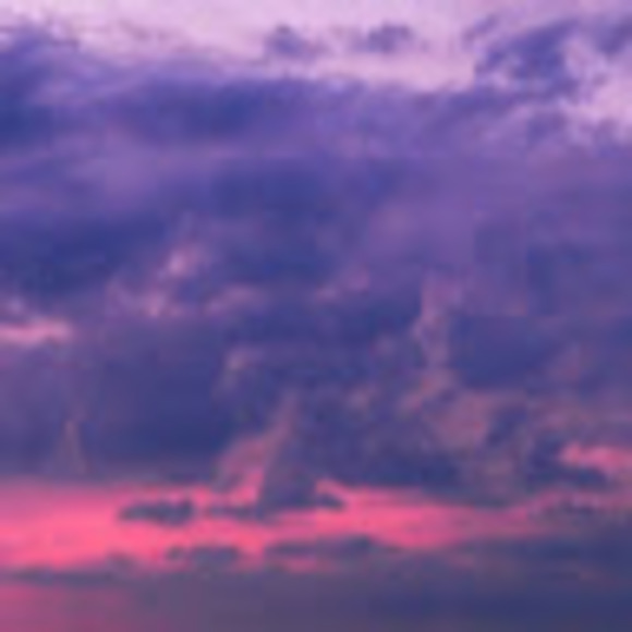 Nevaeh Nevaeh - Poshmark Profile Picture of Nevaeh Nevaeh (@nevaehnevaeh361) on Poshmark