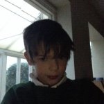 Profile Picture of braden Gillingham (@braden_gillingham) on Instagram