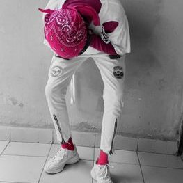 Profile Picture of Clément Ariel (@clement_ariel) on Twitter