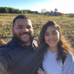 Profile Picture of Tylor Hubbert (@tylor.hubbert) on Facebook