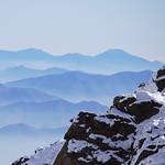 Profile Picture of Pedro Pablo Uribe (@um.pedropablo) on Flickr