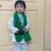 Profile Picture of Naveed Asim (@naveed.asim.73997) on Facebook