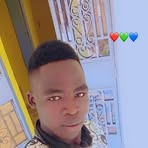 Profile Picture of Boris Toné (@Boris-Toné) on Facebook