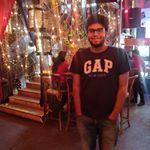 Profile Picture of Karan Jain (@karanjain446) on Instagram