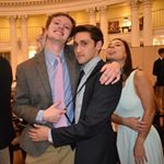 Profile Picture of Sean Hagerup (@sean_swaggerup) on Instagram