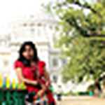 Arpita Debnath - Flickr Profile Picture of Arpita Debnath (@arpita debnath) on Flickr