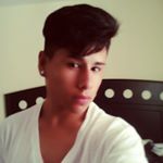 Profile Picture of Samuel Zamarron (@samuelzamarron) on Instagram