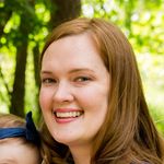 Profile Picture of TONYA MICKELSON (@tonyamickelson.thewritermom) on Instagram