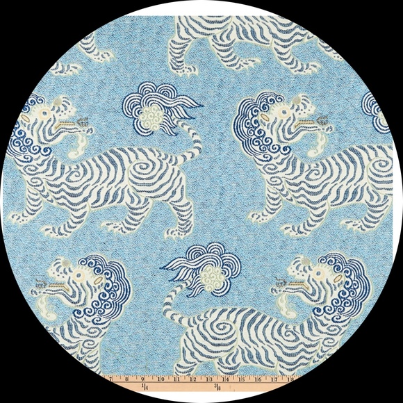 Profile Picture of Amanda Scherbenske (@ludzgarden) on Poshmark