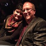 Profile Picture of Jim Coonce (@jimcoonce) on Instagram