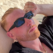 Profile Picture of Garrett Mitchell (@G4flyer) on Youtube