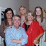 Profile Picture of Bill Ashenden (@billashenden) on Instagram