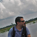 Profile Picture of Iqbal Mahmood (@Iqbal H Mahmood) on Flickr