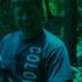 Profile Picture of Joseph Rambo (@joseph.rambo.39) on Facebook