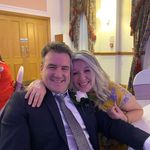 Profile Picture of Janice Thomason (@janice_thomason) on Instagram